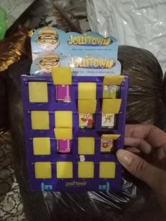 (Category: ) located in . Submitted by declutter.pque (Listing ID 1338791595, Image 1). Description: .