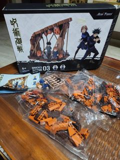 (Category: ) located in . Submitted by auramama (Listing ID 1338742367, Image 1). Description: .
