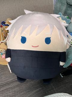 (Category: ) located in . Submitted by norimacaron (Listing ID 1338685352, Image 1). Description: .