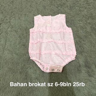 (Kategori: ) berada di . Dikirim oleh sansanstuff (ID iklan 1338669544, Gambar 1). Deskripsi: .
