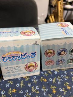 （分類：）位於 。 由 hellohihihi1823 提交（商品編號 1338781526，圖片 1）。簡介： 。
