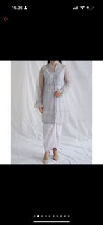 (Kategori: ) berada di . Dikirim oleh audreynnsa (ID iklan 1338737823, Gambar 1). Deskripsi: .