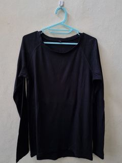 (Kategori: ) berada di . Dikirim oleh RVSep (ID iklan 1338763309, Gambar 1). Deskripsi: .