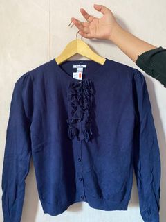 (Kategori: ) berada di . Dikirim oleh nilasuryana (ID iklan 1338801575, Gambar 1). Deskripsi: .