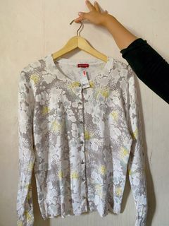 (Kategori: ) berada di . Dikirim oleh nilasuryana (ID iklan 1338802077, Gambar 1). Deskripsi: .
