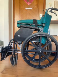 （分類：）位於 。 由 edwin2001f98261 提交（商品編號 1338666950，圖片 1）。簡介： 。