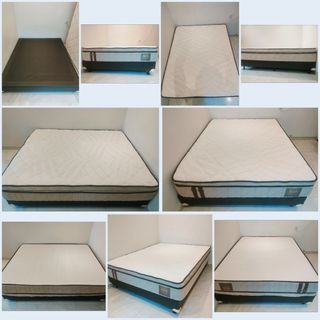 (Kategori: ) berada di . Dikirim oleh davidprasan (ID iklan 1338799768, Gambar 1). Deskripsi: .