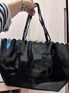 （分類：）位於 。 由 soling310 提交（商品編號 1338698989，圖片 1）。簡介： 。