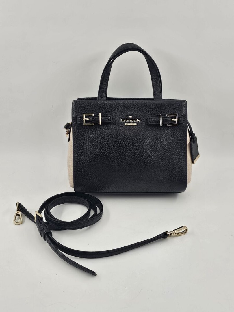 kate-spade-holden-street-lanie-satchel-bag-women-s-fashion-bags
