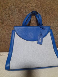 (Category: ) located in . Submitted by shophopper (Listing ID 1338746196, Image 1). Description: .