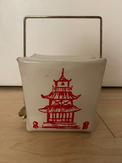 （分類：）位於 。 由 khatteves7 提交（商品編號 1338801152，圖片 1）。簡介： 。