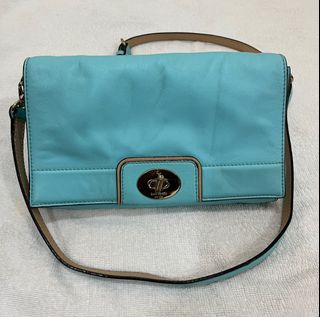 (Category: ) located in . Submitted by kennylofton (Listing ID 1338776978, Image 1). Description: .