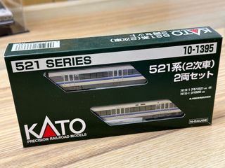 （分類：）位於 。 由 lllthomas 提交（商品編號 1338790217，圖片 1）。簡介： 。