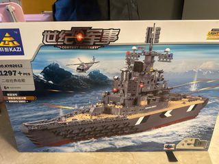 (Category: ) located in . Submitted by jeff78 (Listing ID 1338763638, Image 1). Description: .