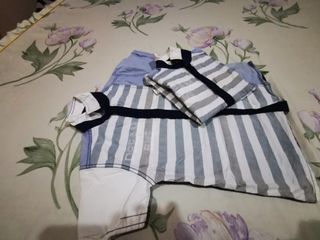 (Category: ) located in . Submitted by mamaati (Listing ID 1338740535, Image 1). Description: .