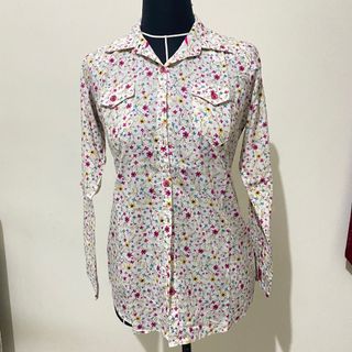 (Kategori: ) berada di . Dikirim oleh radeeishere (ID iklan 1338675860, Gambar 1). Deskripsi: .