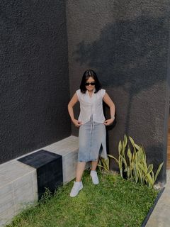 (Kategori: ) berada di . Dikirim oleh prelovedeln (ID iklan 1338700918, Gambar 1). Deskripsi: .