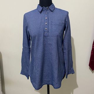 (Kategori: ) berada di . Dikirim oleh radeeishere (ID iklan 1338676129, Gambar 1). Deskripsi: .
