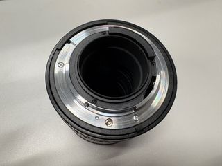 （分類：）位於 。 由 williamhlwong 提交（商品編號 1338655309，圖片 1）。簡介： 。