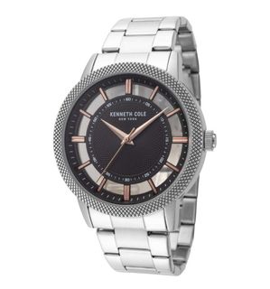 New york army watch price shop