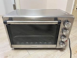 （分類：）位於 。 由 samsoooo 提交（商品編號 1338671002，圖片 1）。簡介： 。