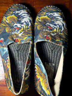 Kenzo shoes singapore online