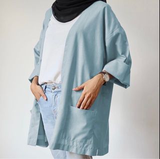 (Category: ) located in . Submitted by qilamn (Listing ID 1338798645, Image 1). Description: .