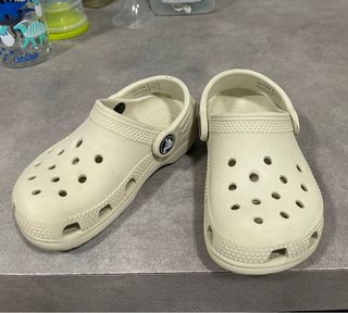 (Category: ) located in . Submitted by juniormama (Listing ID 1338822240, Image 1). Description: .