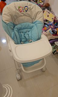 (Category: ) located in . Submitted by misscake (Listing ID 1338670461, Image 1). Description: .
