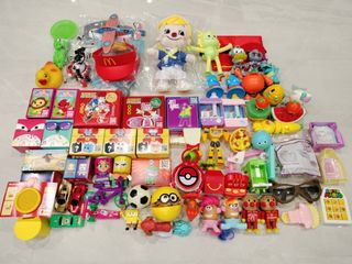 (Category: ) located in . Submitted by glinjm (Listing ID 1338768946, Image 1). Description: .