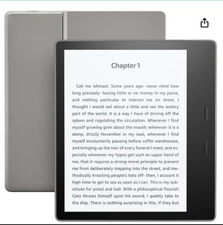 （分類：）位於 。 由 chansiusiu123 提交（商品編號 1338663521，圖片 1）。簡介： 。