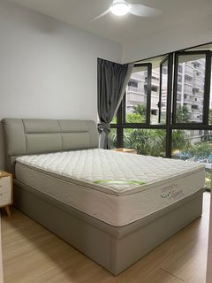 (Category: ) located in . Submitted by summer001 (Listing ID 1338733730, Image 1). Description: .