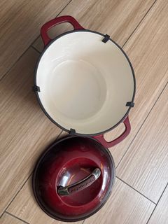 （分類：）位於 。 由 many119 提交（商品編號 1338673710，圖片 1）。簡介： 。