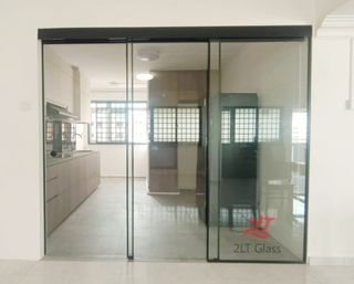 (Category: ) located in . Submitted by 2ltglass (Listing ID 1338676107, Image 1). Description: .