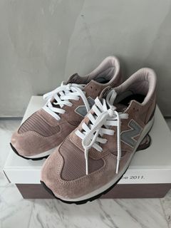 Affordable new balance 996 For Sale Sneakers Carousell Singapore