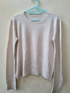 (Kategori: ) berada di . Dikirim oleh RVSep (ID iklan 1338762670, Gambar 1). Deskripsi: .