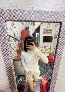 (Category: ) located in . Submitted by mae1_1 (Listing ID 1338725046, Image 1). Description: .