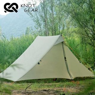 （分類：）位於 。 由 keithchow0122 提交（商品編號 1338691953，圖片 1）。簡介： 。