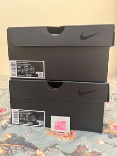 (Category: ) located in . Submitted by discountstoremanila (Listing ID 1338792737, Image 1). Description: .