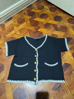 (Category: ) located in . Submitted by malola (Listing ID 1338801747, Image 1). Description: .