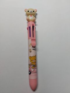 （分類：）位於 。 由 bello1 提交（商品編號 1338763543，圖片 1）。簡介： 。