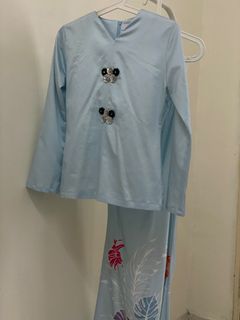 (Category: ) located in . Submitted by haeraaaaaa (Listing ID 1338708047, Image 1). Description: .