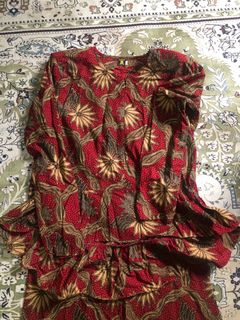 (Category: ) located in . Submitted by ajammmm19 (Listing ID 1338711858, Image 1). Description: .