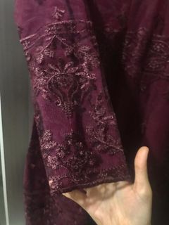 (Category: ) located in . Submitted by husna.mutalib (Listing ID 1338649238, Image 1). Description: .