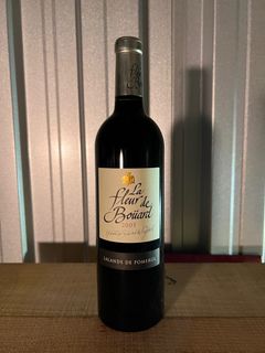 (Category: ) located in . Submitted by whiskycask1980 (Listing ID 1338720979, Image 1). Description: .