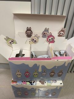 （分類：）位於 。 由 tyyyyy.t 提交（商品編號 1338788614，圖片 1）。簡介： 。