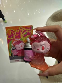 （分類：）位於 。 由 kh.eerf 提交（商品編號 1338705335，圖片 1）。簡介： 。