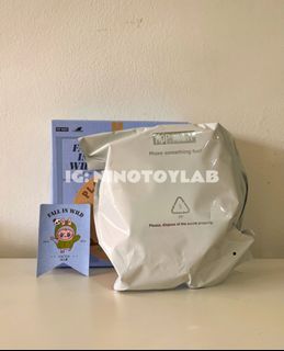 (Category: ) located in . Submitted by ninotoylab (Listing ID 1338670202, Image 1). Description: .
