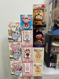 (Category: ) located in . Submitted by hanakoshi (Listing ID 1338757463, Image 1). Description: .
