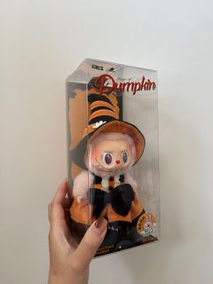 （分類：）位於 。 由 cmcm402699136 提交（商品編號 1338790544，圖片 1）。簡介： 。